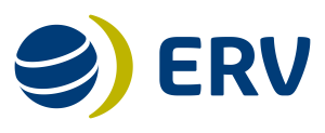 logo-erv